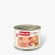 [斷貨中, 未有返貨日期, 可訂貨等貨到]  Animonda - Carny ((Adult Beef + Chicken)) Rind+Huhn 200g (83703) 德國主食罐 成貓 牛肉+雞肉 200克 橙 (罐頭外部生鏽不影響食用, 介意者慎買) 新包裝 (EXP: 12月/2027)